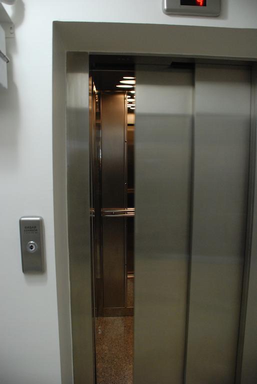 Bursa Park Apart Hotel Quarto foto